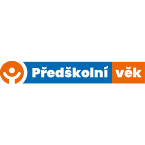 Predskolnivek.cz